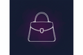 designer bag supplier