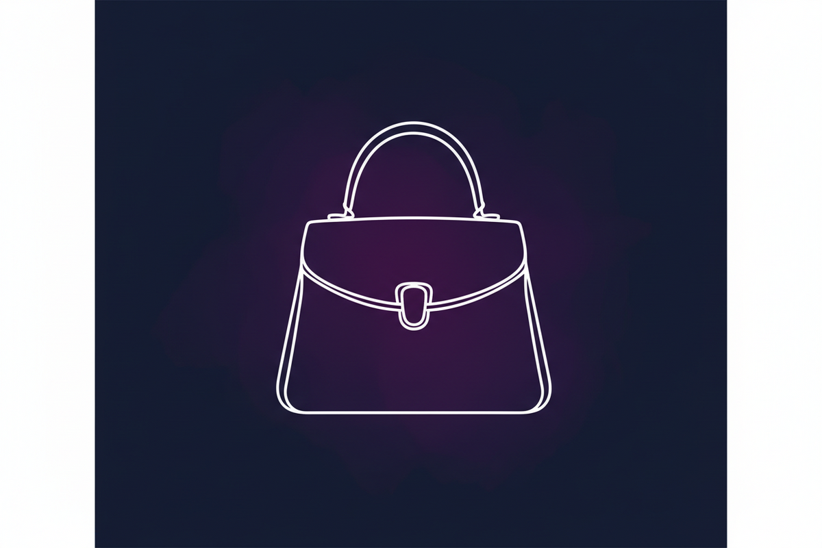 designer bag supplier