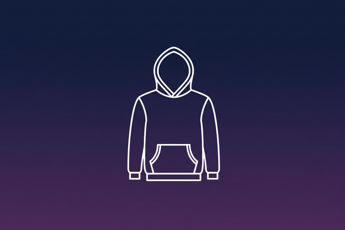 streetwear supplier